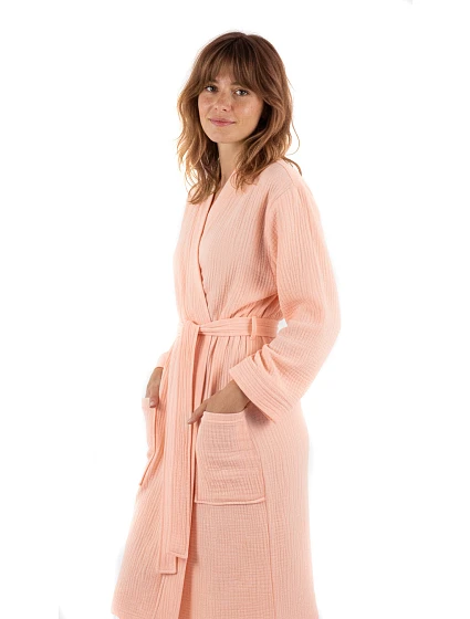 dámské Peach model 21751461 - Vestis