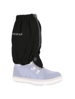 Jr model 20513550 - Viking