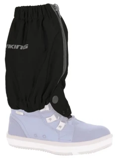 Jr model 20513550 - Viking