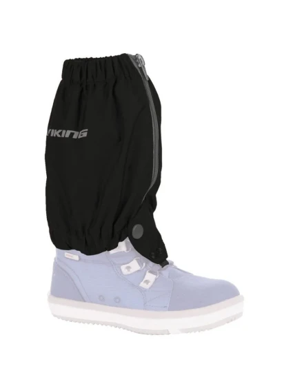 Jr model 20513550 - Viking