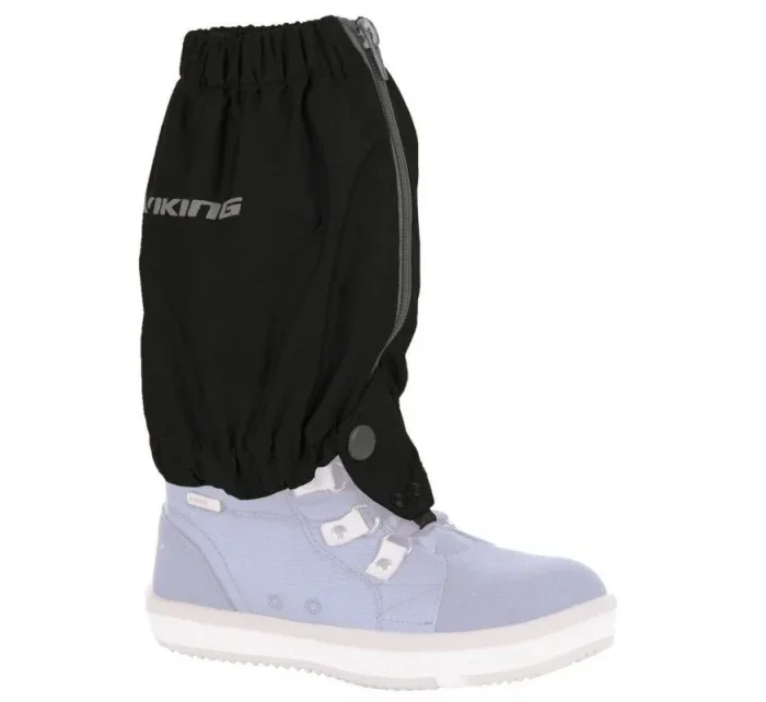 Jr model 20513550 - Viking