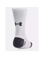 Ponožky Under Armour 1379512-100