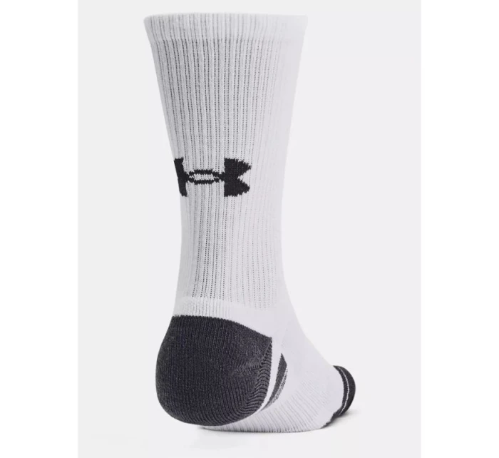 Ponožky Under Armour 1379512-100