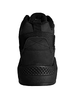 Boty Cooper M model 18955111 - Lee