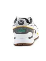 Boty Space Lab Legends M 384381-01 Boty Space Lab Legends M 384381-01