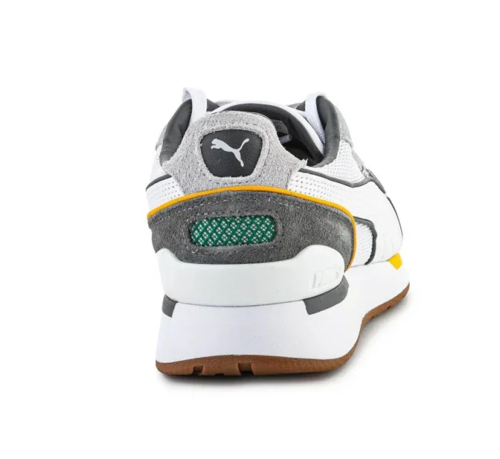 Boty Space Lab Legends M 384381-01 Boty Space Lab Legends M 384381-01