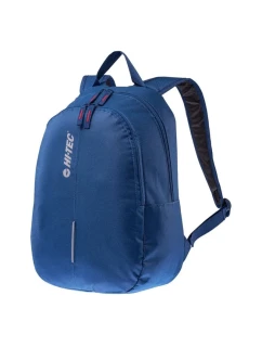 Plecak 24 model 19529026 - Hi-Tec