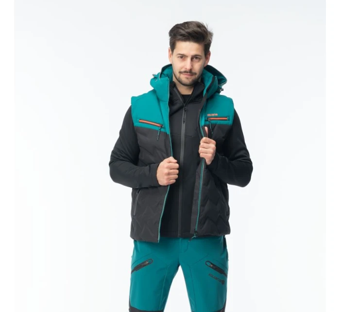 Vesta  M model 20929275 - Iguana