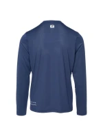 Ls M tričko s dlouhým rukávem model 20849090 - IQ