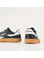 Boty Smash Edge M model 21134209 - Reebok
