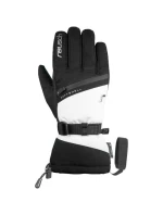 Lyžařské rukavice Demi XT W model 21252265 - Reusch