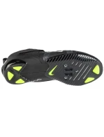 Boty Nike SuperRep Cycle 2 M DH3395-001 Boty Nike SuperRep Cycle 2 M DH3395-001
