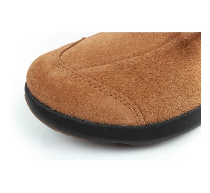 Buty Hood Clog W model 20769968 - KEEN