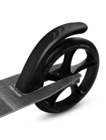 Městský skútr model 21767884 FLOW PRO - Spokey Městský skútr model 21767884 FLOW PRO - Spokey