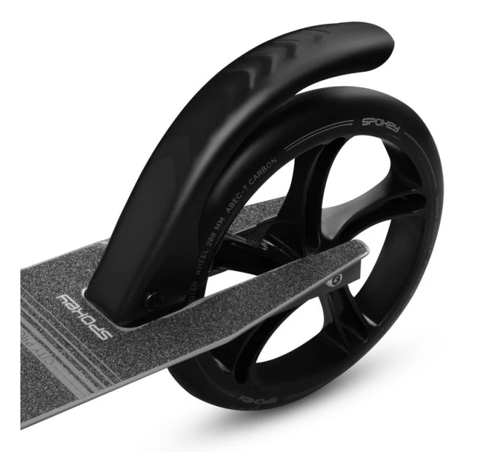 Městský skútr model 21767884 FLOW PRO - Spokey Městský skútr model 21767884 FLOW PRO - Spokey