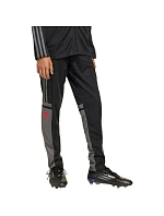 Kalhoty adidas Squadra 25 Training Jr JD1628