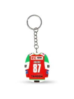 dres model 21240778 - Inny