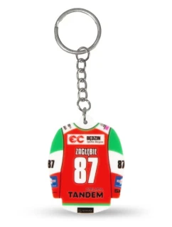 dres model 21240778 - Inny