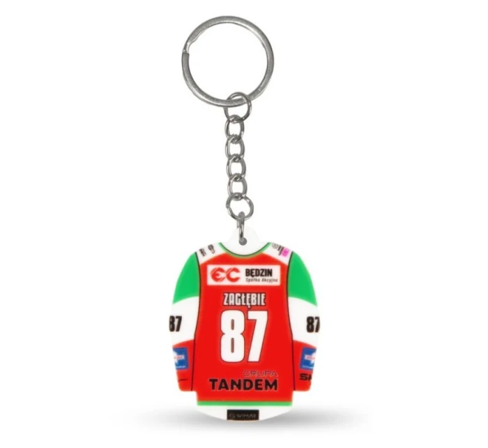 dres model 21240778 - Inny