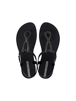 Sandály Class Twist W model 22083327 - Ipanema