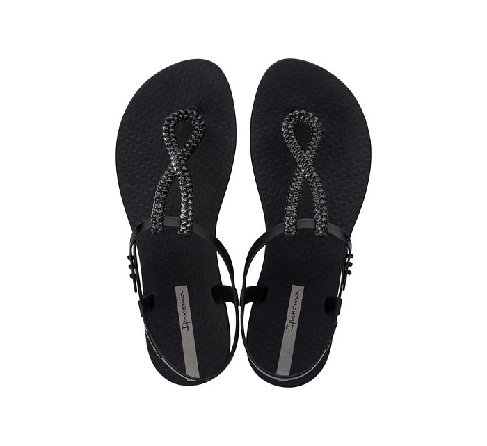 Sandály Class Twist W model 22083327 - Ipanema