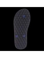 Žabky AquaWave Liki W 92800657023 Žabky AquaWave Liki W 92800657023