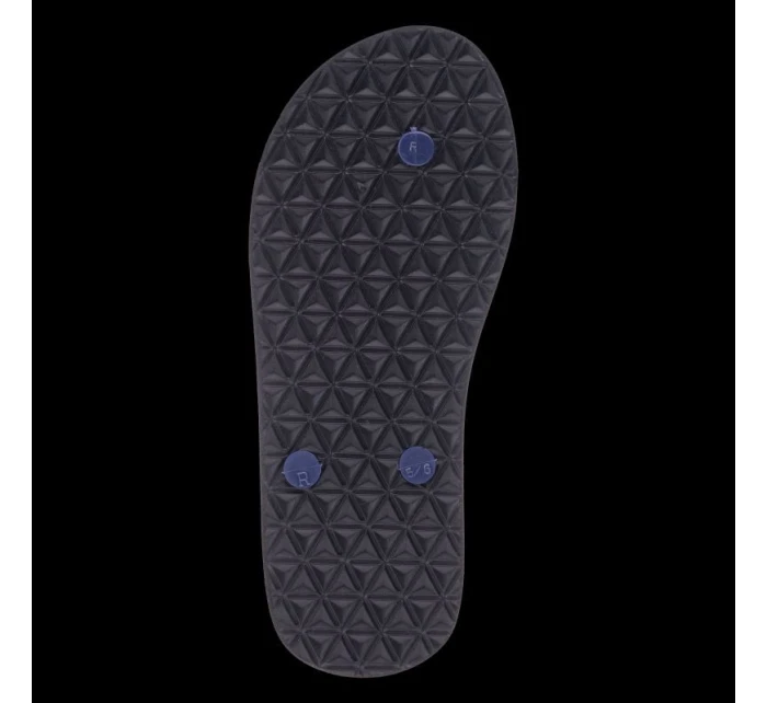 Žabky AquaWave Liki W 92800657023 Žabky AquaWave Liki W 92800657023