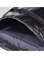 Batoh model 21355051 - Fitanu