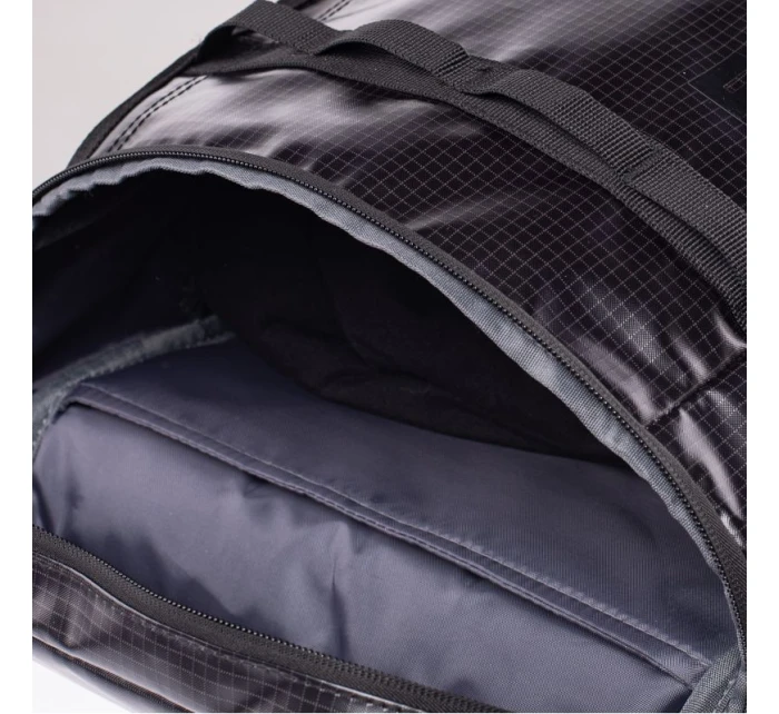 Batoh model 21355051 - Fitanu