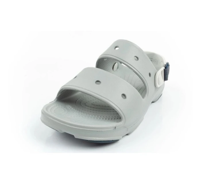 Sandály Classic All M model 21213552 - Crocs Sandály Classic All M model 21213552 - Crocs