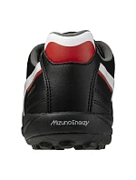 Boty Mizuno Morelia Sala Pro TF