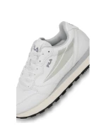 buty sportowe damskie sneakersy modne wygodne lekkie dámské model 21360711 - Fila buty sportowe damskie sneakersy modne wygodne lekkie dámské model 21360711 - Fila