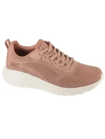 Bobs Squad Chaos Face Off model 21373491 Pink 36 - Skechers Bobs Squad Chaos Face Off model 21373491 Pink 36 - Skechers