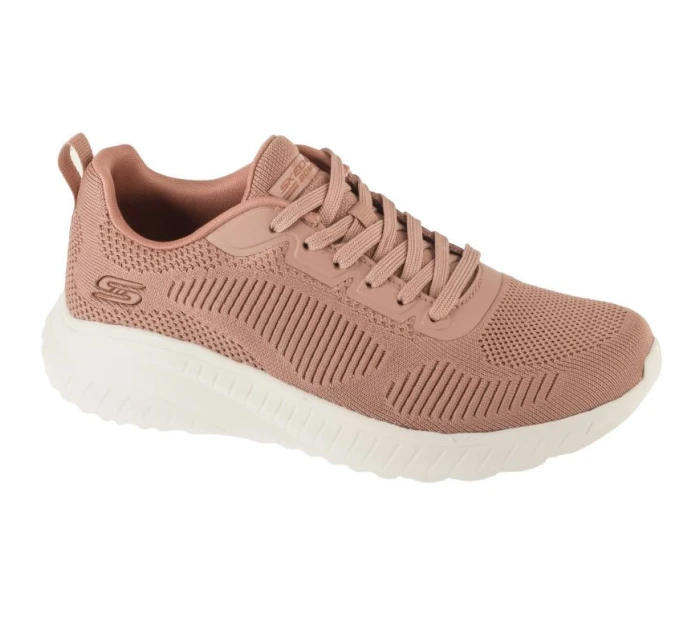 Bobs Squad Chaos Face Off model 21373491 Pink 36 - Skechers Bobs Squad Chaos Face Off model 21373491 Pink 36 - Skechers