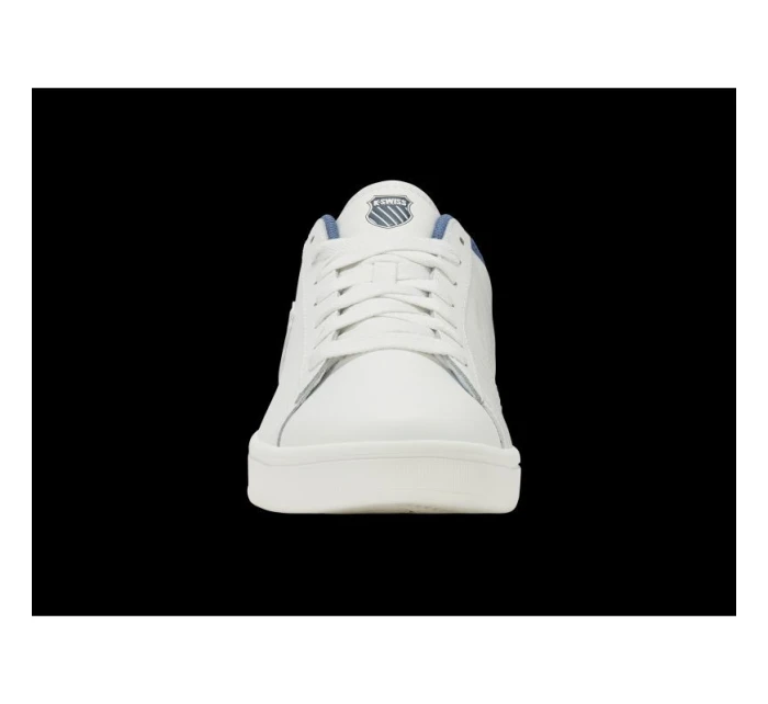 Boty KSwiss COURT II model 21419936 - K- Swiss