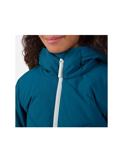 Bunda Girl model 21453306 Jkt - Rossignol Bunda Girl model 21453306 Jkt - Rossignol