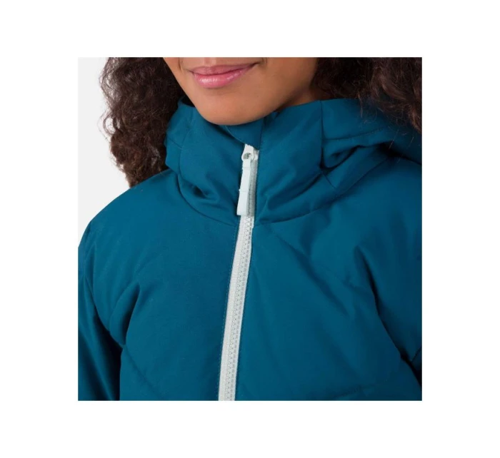 Bunda Rossignol Girl Staci Jkt