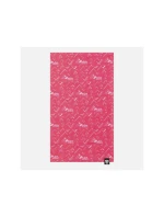 Rossignol Rossi Tube chimney pink Rossignol Rossi Tube chimney pink