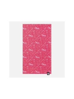 Rossignol Rossi Tube chimney pink