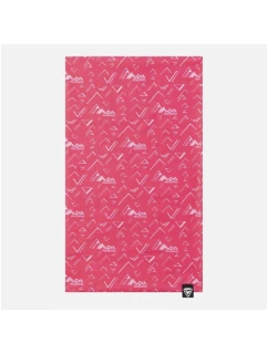 Rossignol Rossi Tube chimney pink