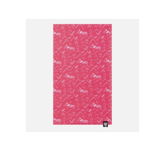 Rossignol Rossi Tube chimney pink Rossignol Rossi Tube chimney pink