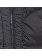 Vesta 4F F221 W 4FWAW25TVJAF221 20S