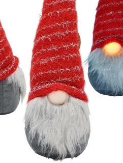 SKRZAT Z  I model 21833081