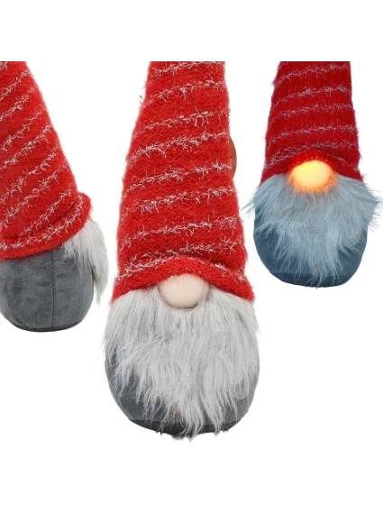 SKRZAT Z  I model 21833081