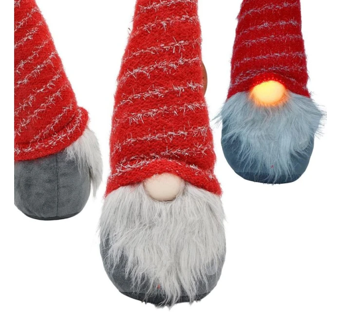 SKRZAT Z  I model 21833081