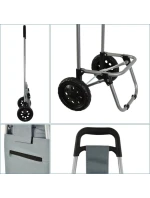 NA NA ZE  SZARY model 21833605 - ProWorld