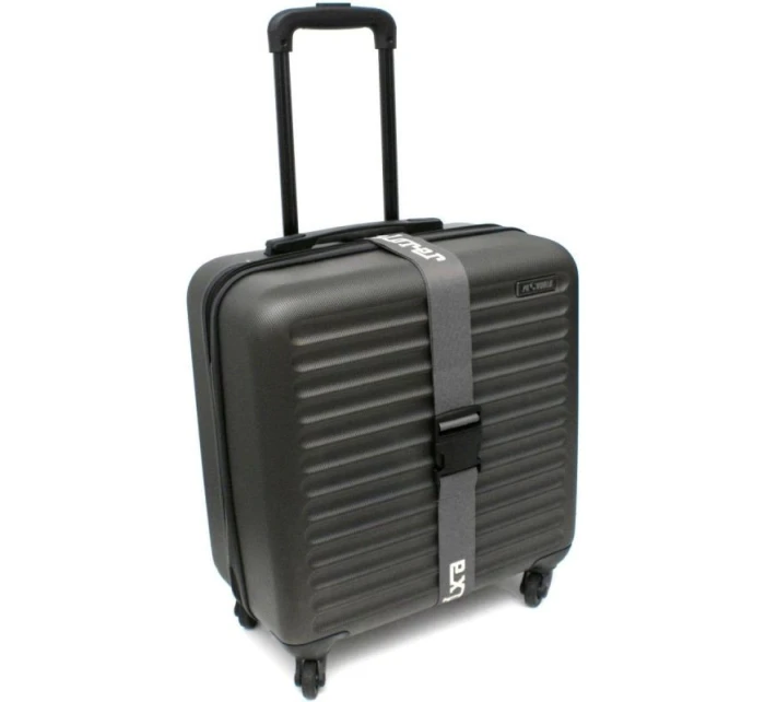 180x5CM PROWORLD GRY UNIVERSAL SAFETY CUIT CASE BELT 180x5CM PROWORLD GRY UNIVERSAL SAFETY CUIT CASE BELT