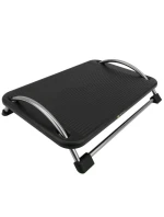 NASTAVITELNÁ  13 model 21861533