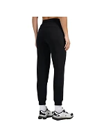 Dámské kalhoty CAS deep black WMM00TTRO 20S dámské model 22081429 - 4F