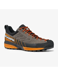 Scarpa model 22265314 - No name